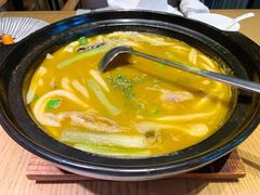 双椒黑龙潭胖鱼头-莲·中餐厅(成都首座万豪酒店)