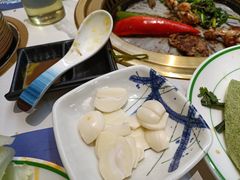 -亚马逊海鲜自助(梅溪湖步步高店)