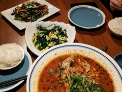 -地锅居(翰林邻里中心店)