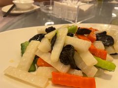 -金龙渔港(双楠店)