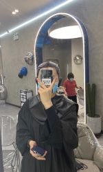 -IN STYLE·全国形象店