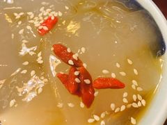 农夫老葛粉-杨记隆府(白象街店)