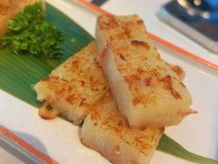 -虾饺妹·粤式茶餐厅(荟聚店)