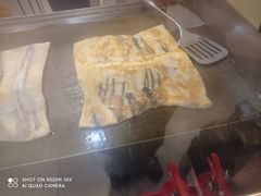 -蜀留香火锅·始于1999·原四川老火锅(白堤路店)