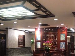 -中国大酒店·食街