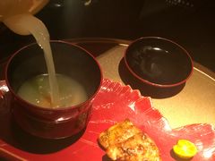 -地球美食剧场