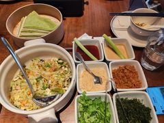 -林四喜·闽南传家菜(鼓浪屿店)