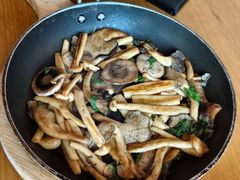 -莫尔顿扒房 MORTON'S GRILLE(igc天汇广场店)