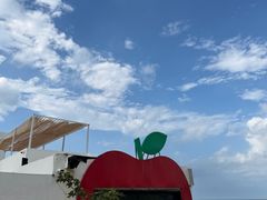 -海岛日记(养马岛店)