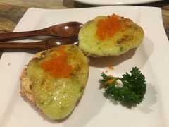 -福匠日本料理(人民路店)