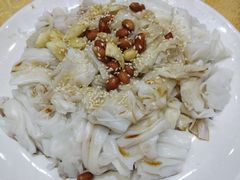 -瑞记湛江鸡饭店·粤西第一鸡(粤垦店)
