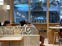 -JPG canteen(广州乐峰广场店)