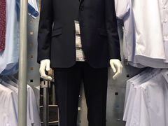 -上品折扣(回龙观店)