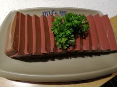 -如在蜀毛肚老火锅(怀柔店)