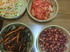 -京玉菲饭店(李村店)