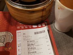-点点心点心专门店(旺角店)