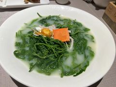 -大鸽饭(体育西路店)