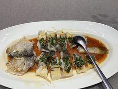 -宝燕壹号景观餐厅(龙盛国际商业广场店)