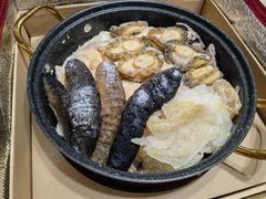 -广州酒家(花都店)