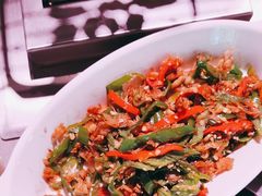 -丰茂烤串(全国首店)