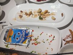 -外婆家(西红门荟聚购物中心店)