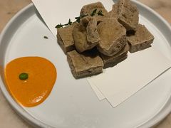 -桂满陇-锦绣江南(万象城店)
