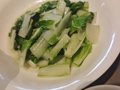-徐记海鲜(大雁塔|金都店)