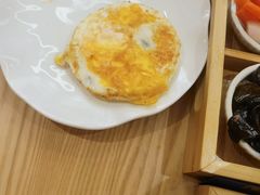 -首开福茂购物中心(宋家庄店)