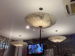 -徽珍源(龙茗路店)