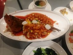 -宋园·金宴浙鲜馆(静安店)