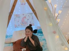 -天空花园餐吧·生日·团建(南山店)