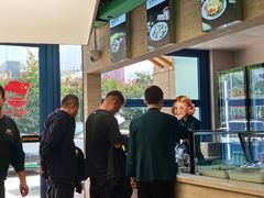 -兰岛广场(白沙路店)