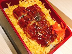 -紫· 割烹  Kappo Murasaki