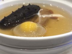 -味享汇海鲜姿造(新田园店)