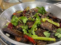 -威海渔村(黄兴路店)