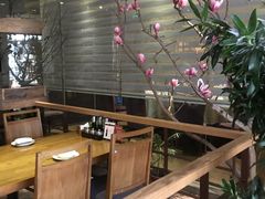 -一轩饺子馆(丽都店)