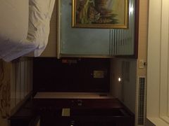 -维也纳国际酒店·广西桂林中山路店