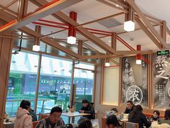 -味千拉面(泰州万达广场店)