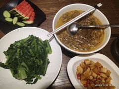 -洞庭渔人(沙湾店)