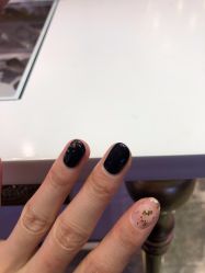 点击看大图 -RL Nail·瑞丽美甲美睫品牌原创店
