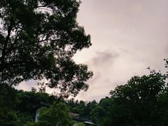 -南漈山