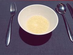 -岷山饭店-芝芝自助餐厅