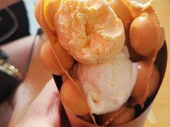 -成裕雪糕店(士多店)