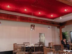 -太守宴·蘭院(天塔店)