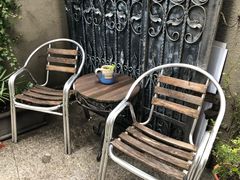 -晓风书屋(北山街店)