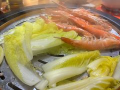 -阿鸡鱼庄·顺德鲜蒸小炒(亚运村店)