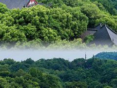 -城隍阁