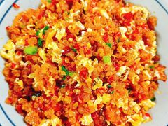 -寻钵记民菜馆·正宗常德钵子菜(滨湖路店)