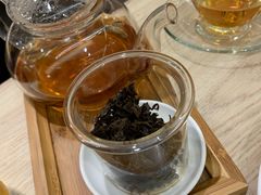 -LeTAO小樽洋果子铺(松烟店)