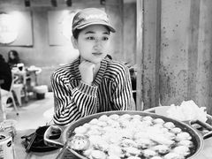 -水哥卜卜贝(东晓·胜汇里店)